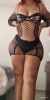Amores los espero en mi perfil para darles mucho amor❤️🔥