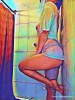 hola 
vendo material 
2 videos de 3 minutos de trio
y 3 fotos desnuda al aire libre por $250

o 
3 fotos por 100
5579087005060725
Santander