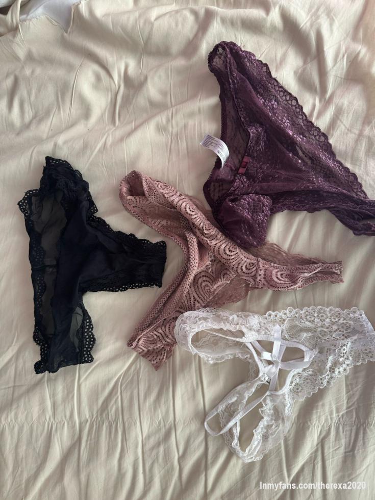 Para un día nublado como hoy, que me quedaría bien ponerme? Que opinan?