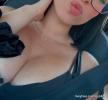 Con calorcito bb y tu?que esperas para suscribirte totalmente gratis a mi perfil 💋 🔥