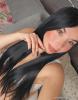 Unas ganas de que te suscribas a mi perfil 💋 🔥 recuerda bb es gratis te espero🥰🥵😘😍