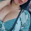 Hola bb activa para sexting te espero 🥰😉😘 suscribete gratis a mi perfil!