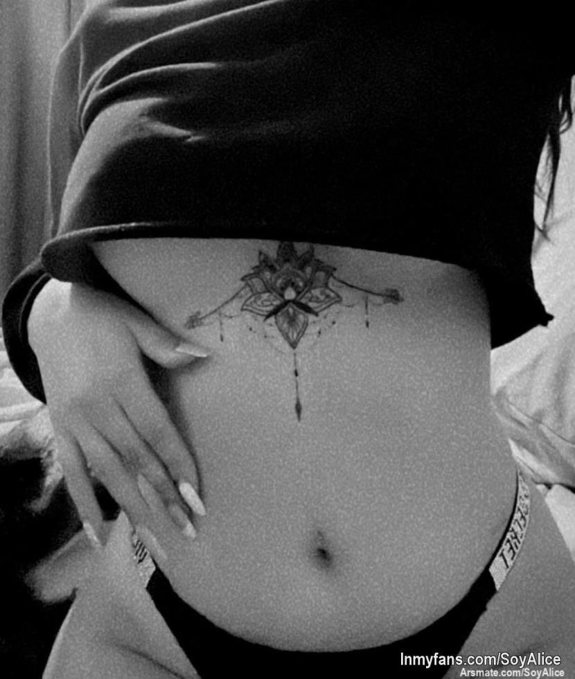 Activa para sexting 🔥 no olvides suscribirte totalmente gratis a mi perfil bb háblame para ver más contenido 🥵🤭🔥