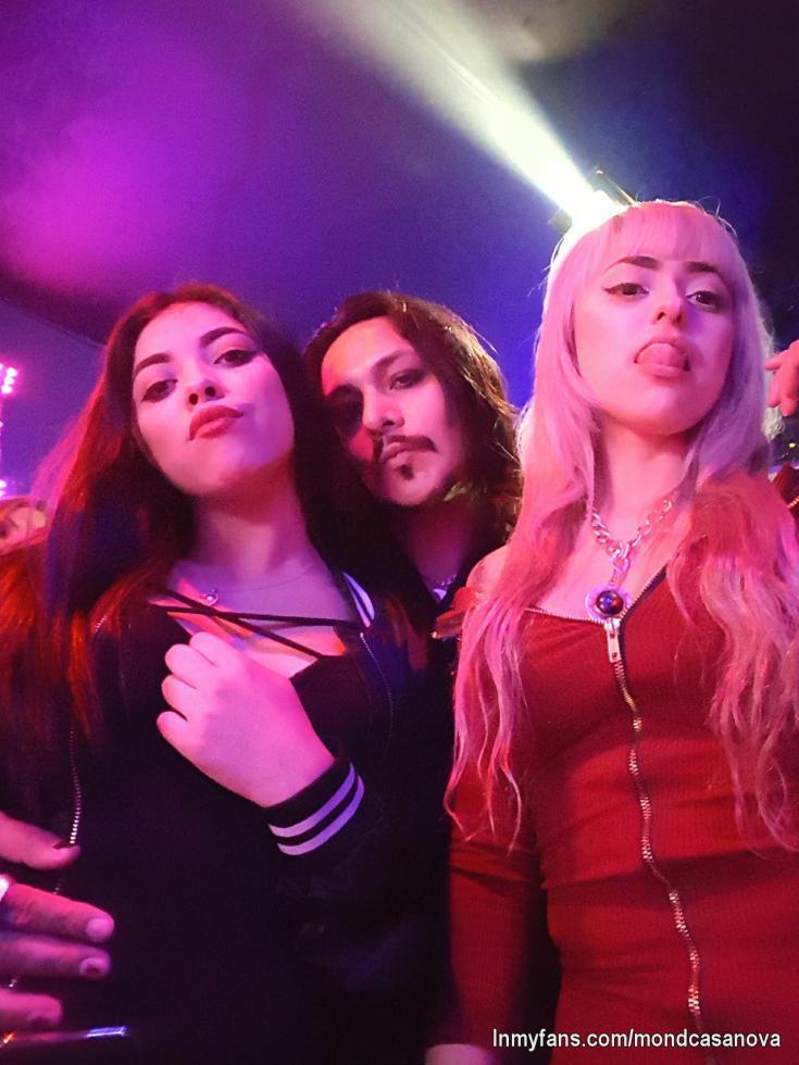 Tu puedes nada más no te apendejes !!!