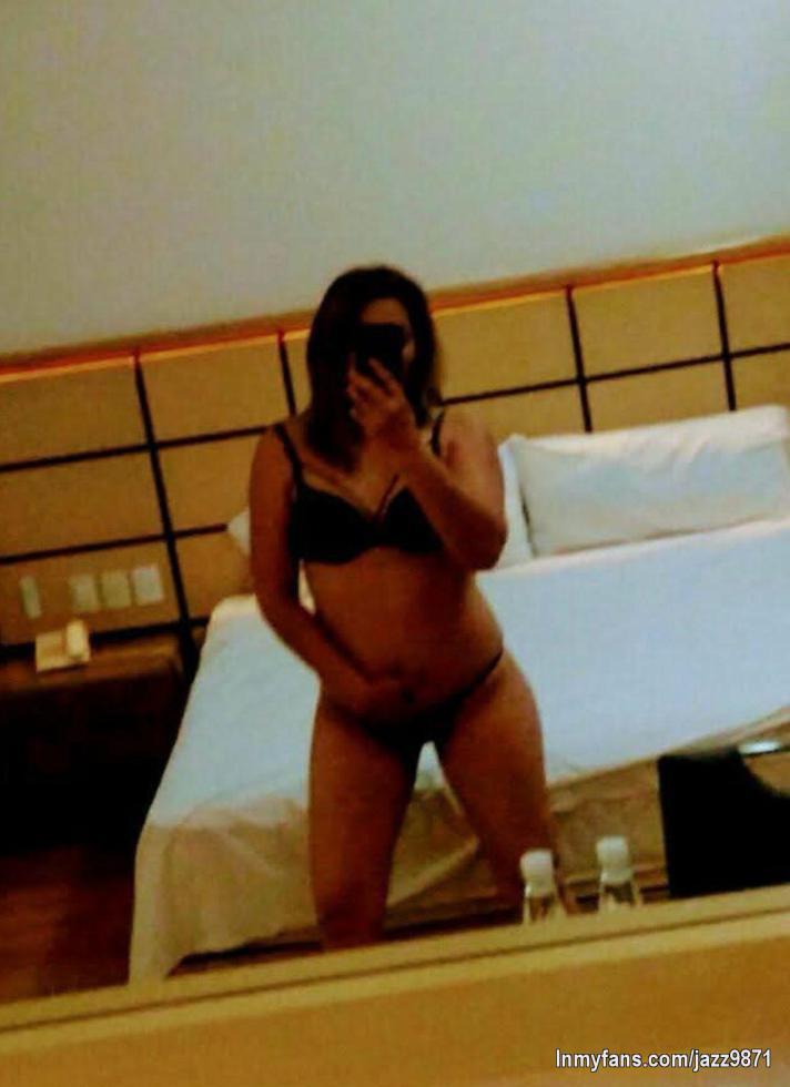 Buenos días corazón. 💛