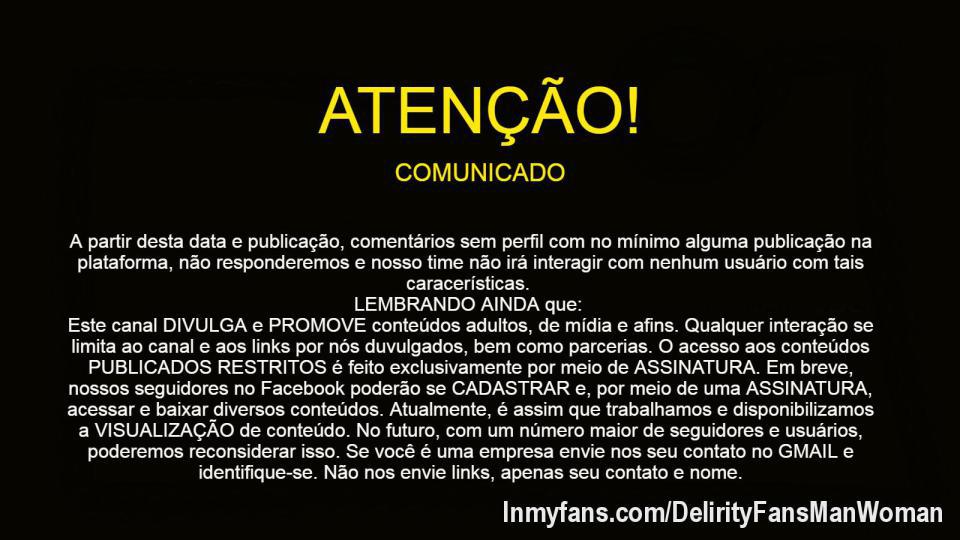 -----------------------------------------------------------------------