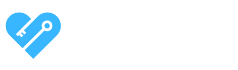 InmyFans